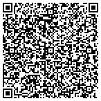 QR code with Blue Tip Energy Partners Fund I L P contacts