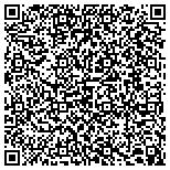 QR code with Cai Distressed Debt Opportunity Master Fund Ltd contacts