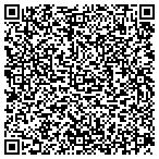 QR code with Cain Brothers Asset Management LLC contacts