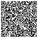 QR code with Casey Capital Corp contacts