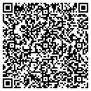 QR code with Cash Account Trust contacts