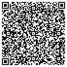 QR code with Churchill Cash Reserves Trust contacts
