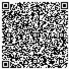 QR code with Drawbridge Real Assets Fund Lp contacts