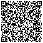 QR code with Dreyfus Balanced Opportunity Fund contacts