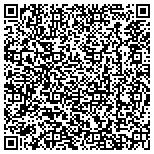 QR code with Dreyfus Institutional Reserves Government Fund contacts
