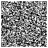 QR code with Dreyfus/The Boston Company International Core Equity Fund contacts