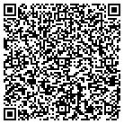 QR code with Dws Core Fixed Income Vip contacts