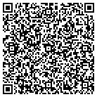 QR code with Dws Lifecycle Long Range Fund contacts