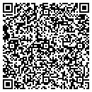 QR code with Fahnestock Funds contacts