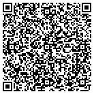 QR code with First Investors Life Ins CO contacts