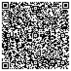 QR code with First Investors Tax-Exempt Money Market Fund Inc contacts