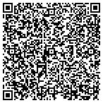 QR code with Glazer Enhanced Offshore Fund Ltd contacts