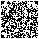 QR code with Glenhill Concentrated Fund L P contacts