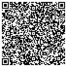 QR code with Global X Brazil Financials Etf contacts