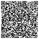 QR code with Global X Brazil Mid Cap Etf contacts