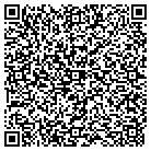 QR code with Global X China Financials Etf contacts