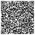 QR code with Global X Copper Miners Etf contacts