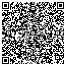 QR code with Global X Food Etf contacts