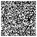 QR code with Global X Norway Etf contacts