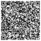 QR code with Global X Oil Equities Etf contacts