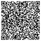 QR code with Global X Pure Gold Miners Etf contacts