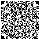 QR code with Global X Uranium Etf contacts