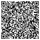 QR code with Golden Tree contacts