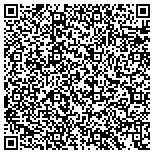QR code with Goldman Sachs Collective Trust Core Plus Fixed Income Fund contacts