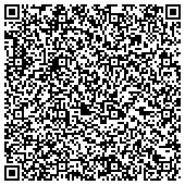QR code with Goldman Sachs Enhanced Commodity Sub-Trust (In Japan For Qualified Institutiona ) contacts