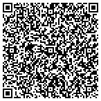 QR code with Goldman Sachs Strategic Income Fund contacts