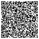 QR code with Gracie Capital Fund contacts