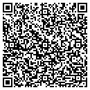 QR code with Gsc Partners Cdo Fund Iv Ltd contacts