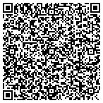 QR code with Gs Mezzanine Partners Iii Onshore Fund L P contacts