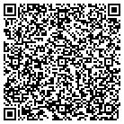 QR code with Highly Managed Offshore Access Fund Ltd contacts