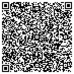 QR code with Hunter Global Investors Offshore Fund Ltd contacts