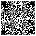 QR code with Indian Country Today contacts