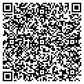 QR code with Infinity Downline contacts