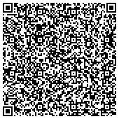 QR code with Ing Gis Distressed Fund Spc - Ing Corporate Opportunities Segregated Portfolio contacts