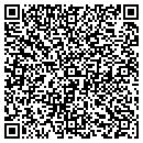 QR code with International Equity Fund contacts