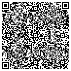 QR code with International Growth Equity Fund contacts