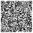QR code with Ise Bio-Pharmaceuticals Index contacts