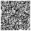 QR code with Ise Fx Swiss Franc contacts
