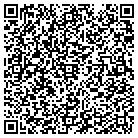 QR code with Ishares High Quality Canadian contacts