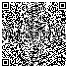 QR code with Ishares Latixx Mexico Umstrac contacts
