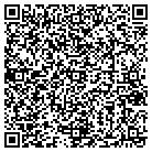 QR code with Jefferies Funding LLC contacts