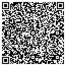 QR code with Jh Whitney & CO contacts