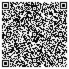 QR code with Jll Partners Fund Iv L P contacts