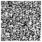 QR code with Jpm Institutional Money Market Fund Ltd contacts