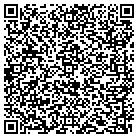 QR code with Jpmorgan Floating Rate Income Fund contacts