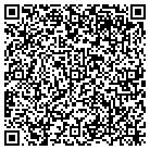 QR code with J P Morgan Leveraged Loans Master Fund L P contacts